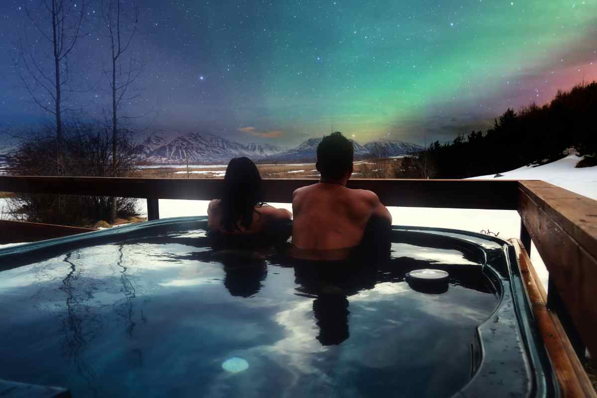 Prix des activités en Islande